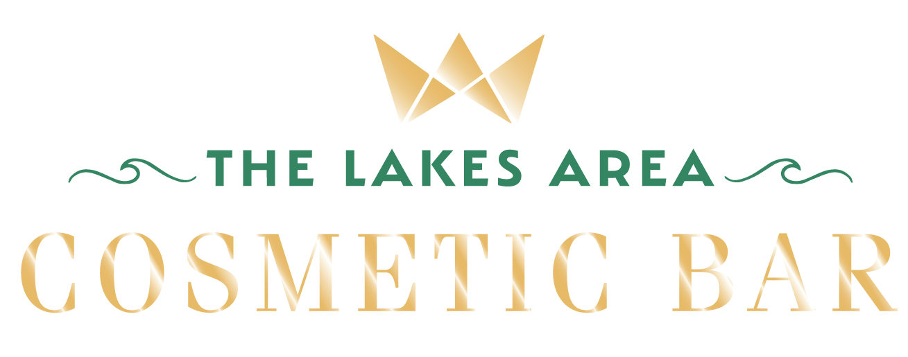 Lakes Cosmetic Bar